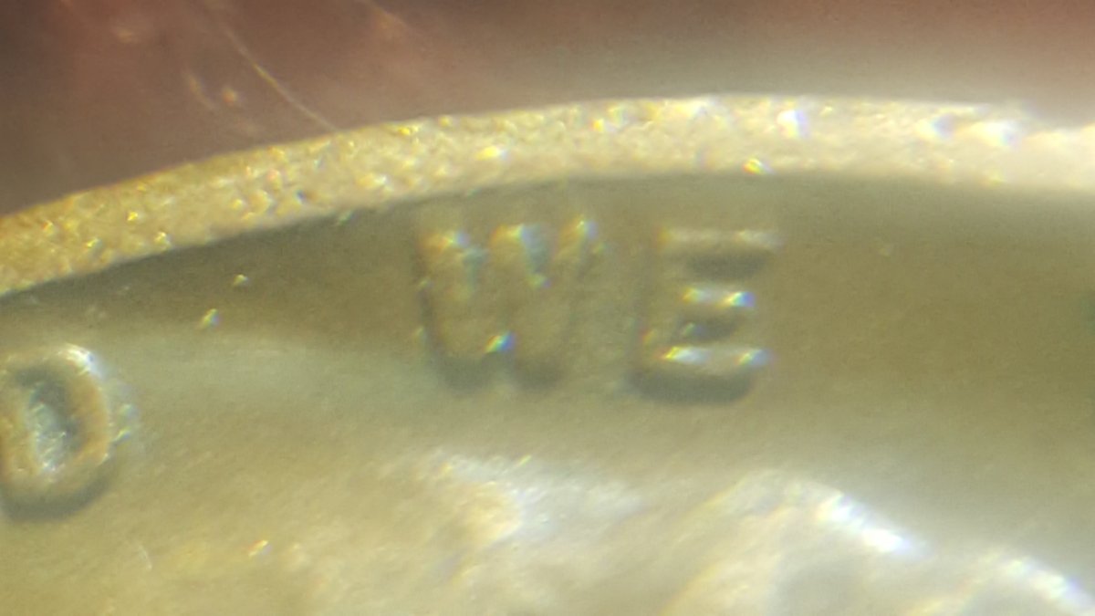 1941-S-Lincoln-Wheat-Cent-DDO